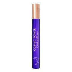 Cosmic Power - Fragrance Collection of Emotions, CHARLOTTE TILBURY